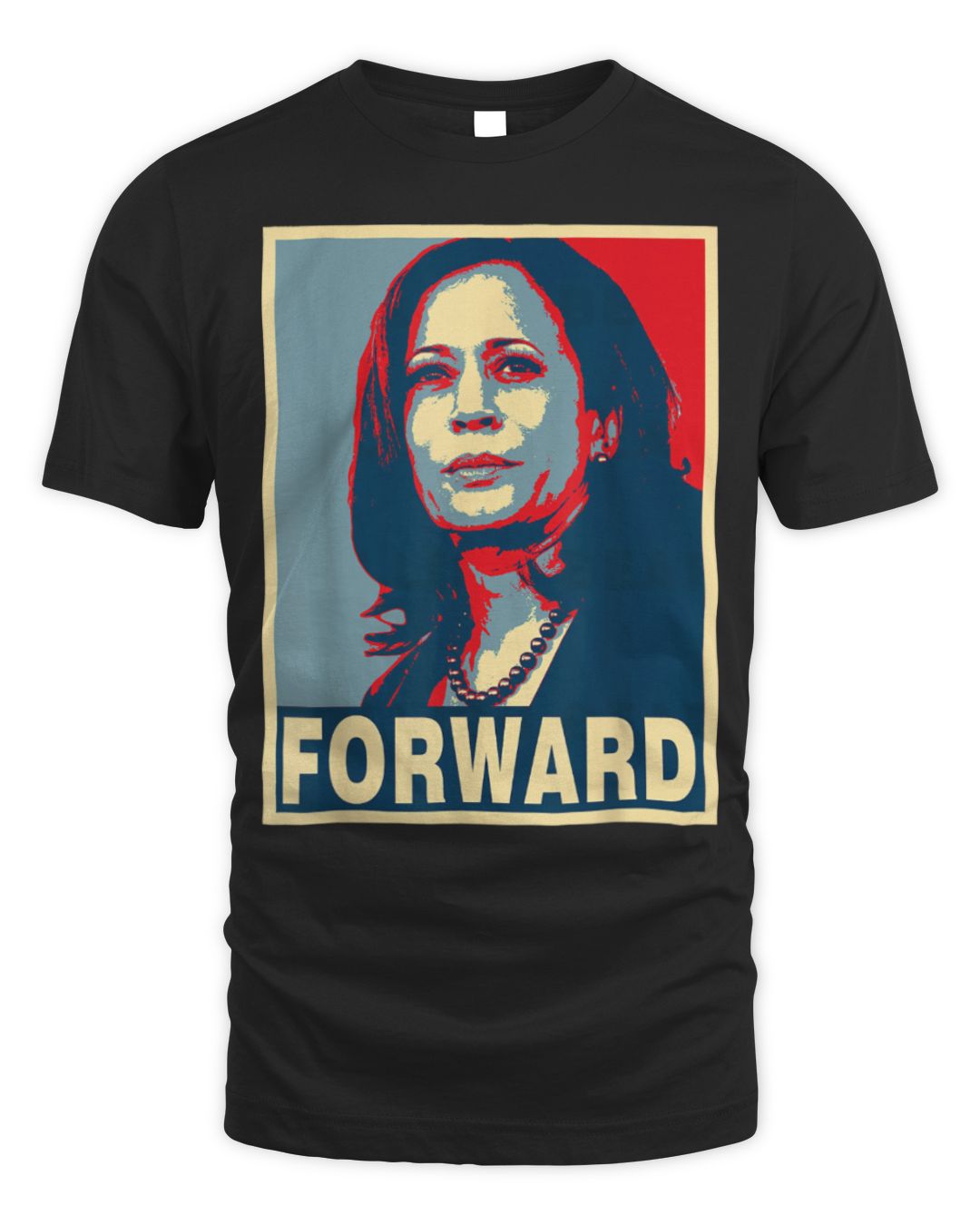 Kamala Harris Forward 2024 Presidential Election President T Shirts kamala-harris-forward-2024-presidential-election-president-t-shirts