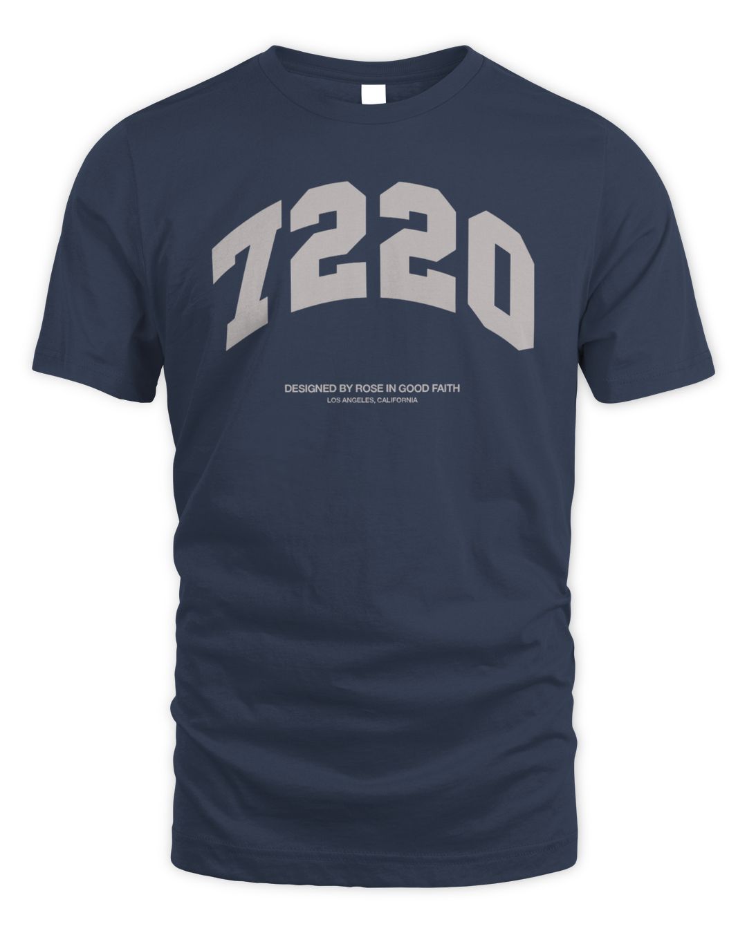 Lil Durk Merch Otf X Rigf R88 College Shirt