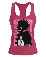 Women's Ideal Racerback Tank Women's Ideal Racerback Tank