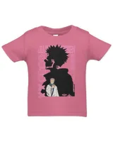 Infant Jersey T-Shirt Infant Jersey T-Shirt