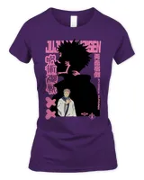 Women's Soft Style Fitted T-Shirt Women's Soft Style Fitted T-Shirt