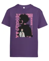 Kids Standard T-Shirt Kids Standard T-Shirt