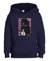 Kids Pullover Hoodie Kids Pullover Hoodie