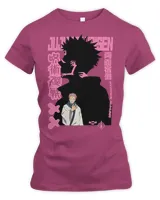 Women's Premium Slim Fit Tee Women's Premium Slim Fit Tee