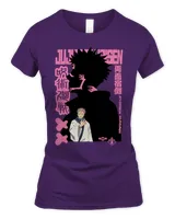Women's Standard T-Shirt Women's Standard T-Shirt